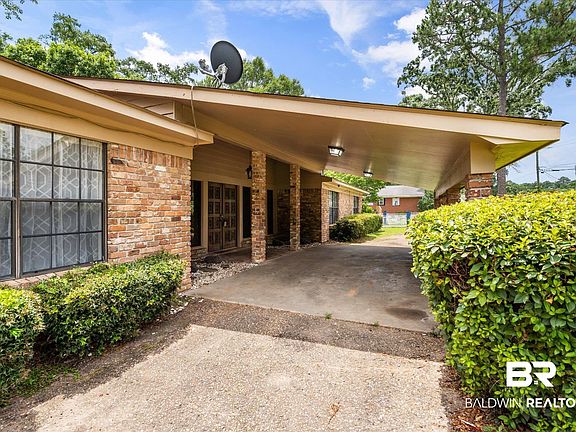 2nd image of 5255 Woodline Dr S