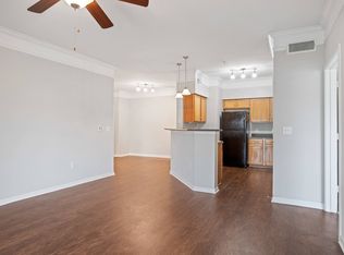 Carrington Park at Huffmeister Apartments, Cypress, TX 77429