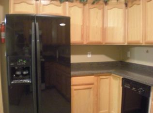 12609 Gilded Sun Dr, El Paso, TX 79938