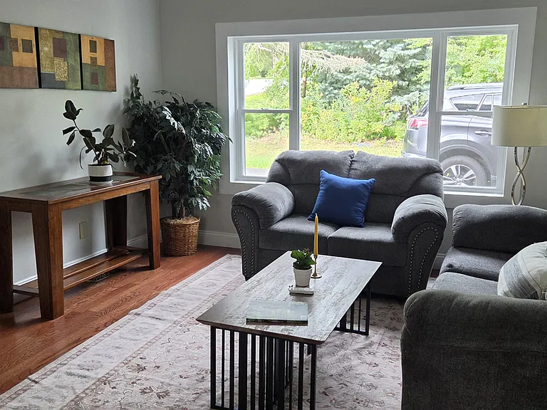 25 Mill St #25B — Photo 12