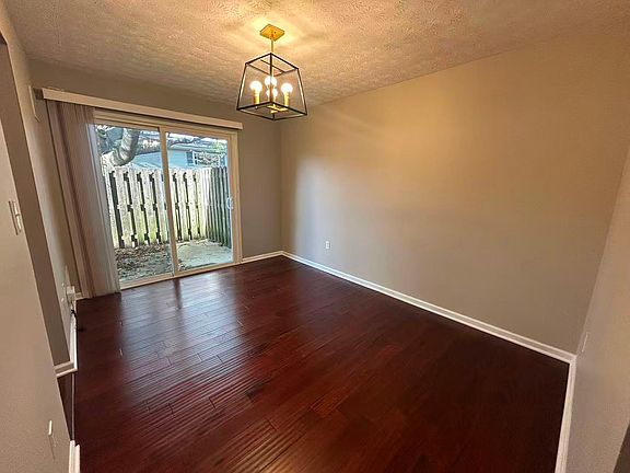 3rd image of 7752 Montgomery Rd Unit 66