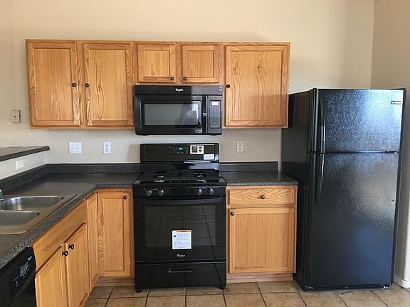 2nd image of 5935 Night Shadow Ave NW