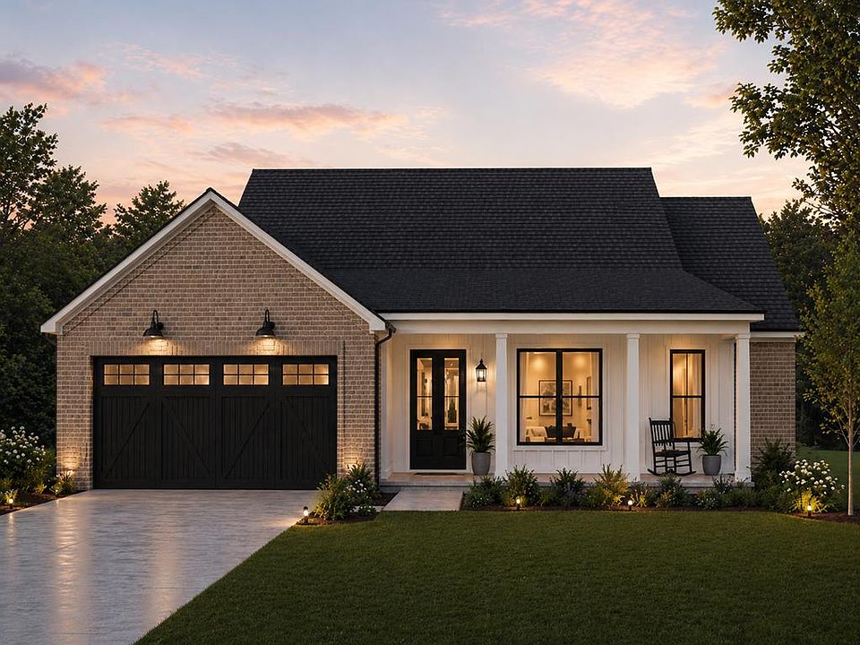 1st image of LOT 7th Ave
