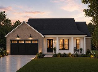 LOT 7th Ave, Picayune, MS 39466