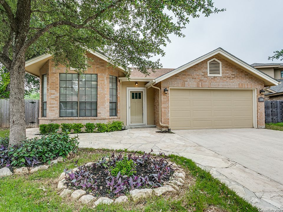 1st image of 3206 TREE GROVE DR