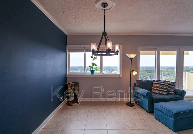 825 Bayshore Dr #1006 — Photo 4