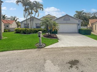 180 NW 47th Avenue, Deerfield Beach, FL 33442