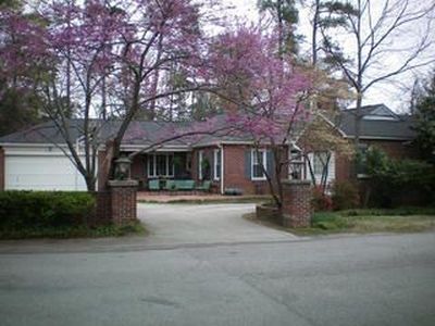 5001 Trenholm Rd, Columbia, SC, 29206