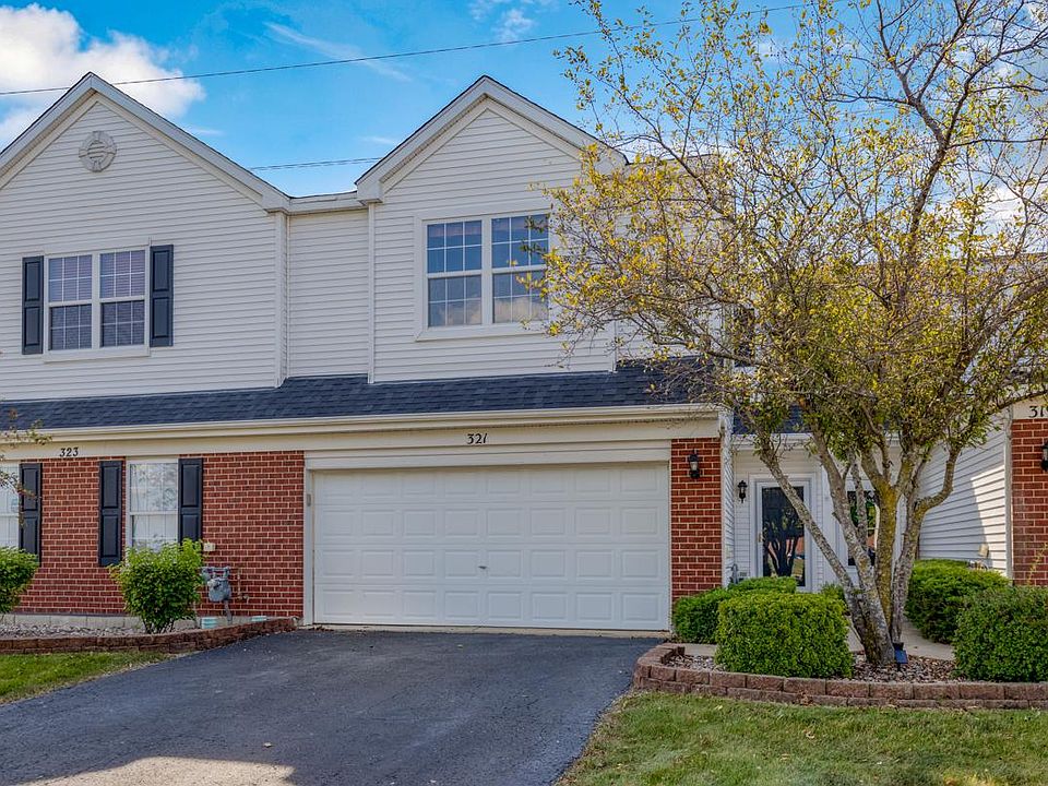 1st image of 321 Parkside Dr #0