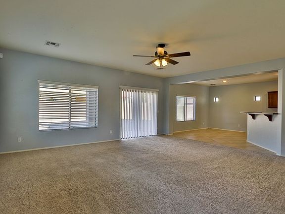5th image of 17678 W Bridger St