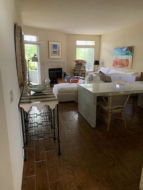 40 Campton Pl — Photo 3