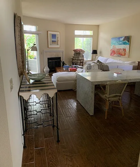 40 Campton Pl — Photo 3