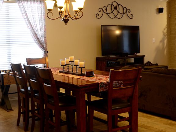 5th image of 5722 White Oak Cv