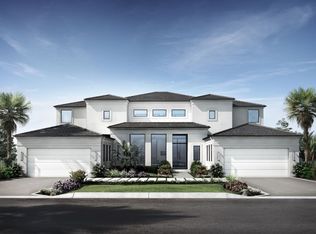 4754 Tree Fern Dr, Delray Beach, FL 33445