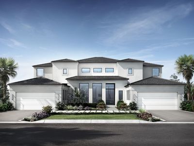 4754 Tree Fern Dr, Delray Beach, FL, 33445