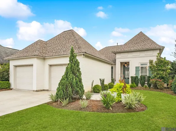 1277 Deer Park Ct, Madisonville, LA 70447