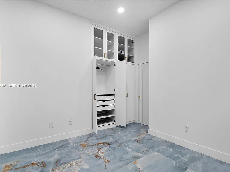 758 Lake Wellington Dr — Photo 25