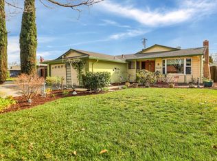 5690 Keymar Dr, San Jose, CA 95123