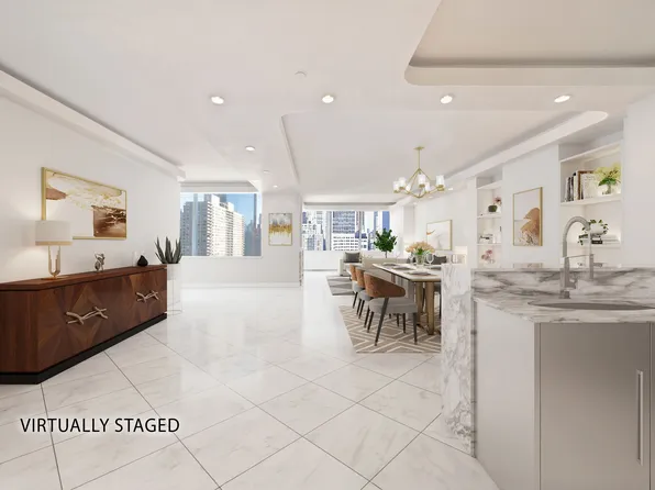 120 Riverside Boulevard image 1 of 9