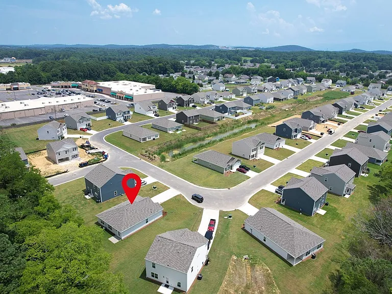 627 Fox Den Cir — Photo 34