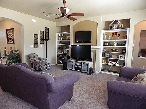 3rd image of 24919 Mason Trail Dr