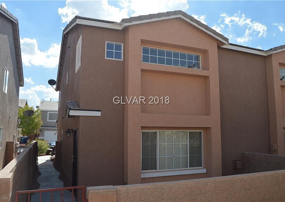 1st image of 3680 Hidden Beach Ct