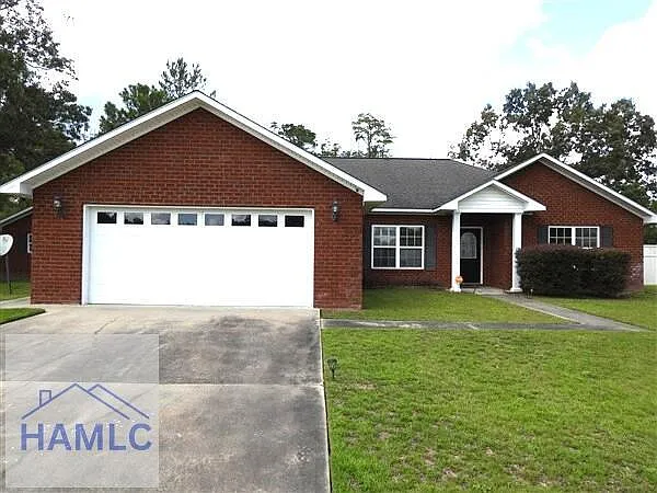 164 Glynn Ct