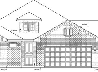 1178 Catnip, New Braunfels, TX 78132