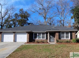 7 Country Walk Ct, Savannah, GA 31419
