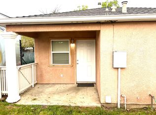 3716 Ripley St #B, Sacramento, CA 95838