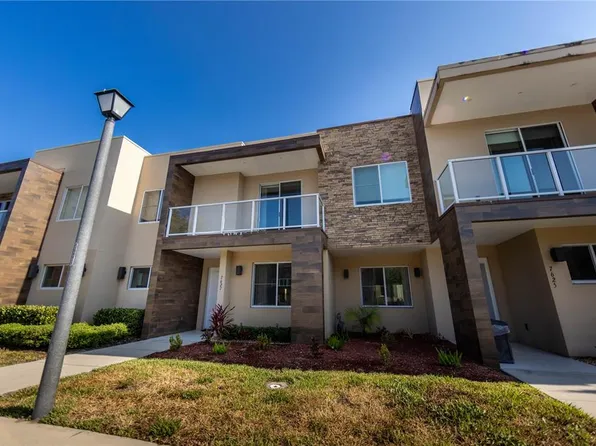 7627 Recife Dr, Kissimmee, FL 34747