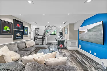 Sold by PRENDAMANO REAL ESTATE
