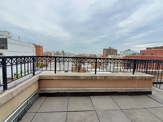 Rented by Astoria Realty | media 14