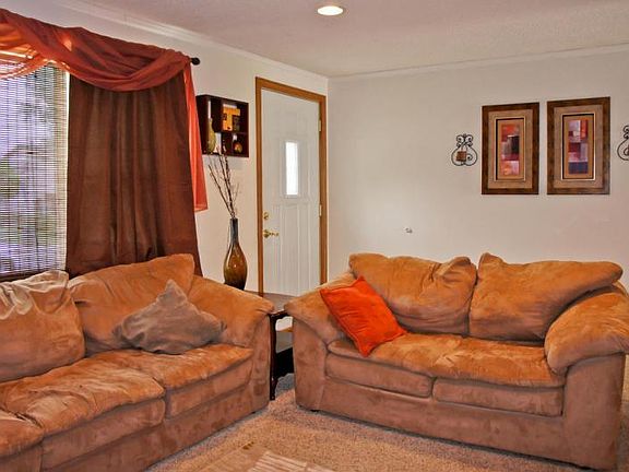 3rd image of 1853 29th St S