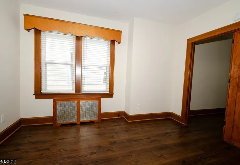 74 Harrison Pl #2 — Photo 8