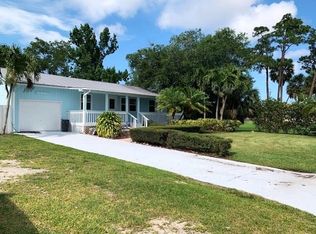 983 SW 29th St, Palm City, FL 34990