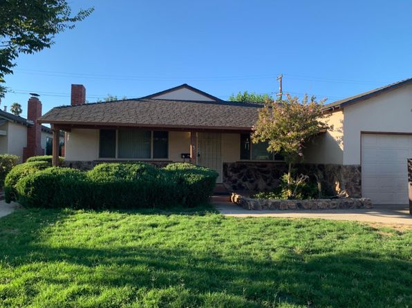 Gustine CA Real Estate - Gustine CA Homes For Sale | Zillow