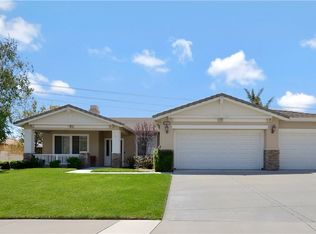14029 San Segundo Dr, Rancho Cucamonga, CA 91739