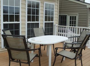 715 McCardle Dr, West Chester, PA 19380