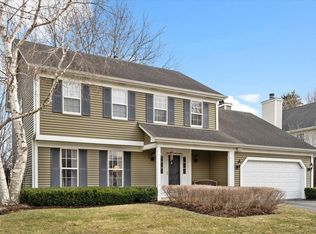 2624 Fargo Blvd, Geneva, IL 60134