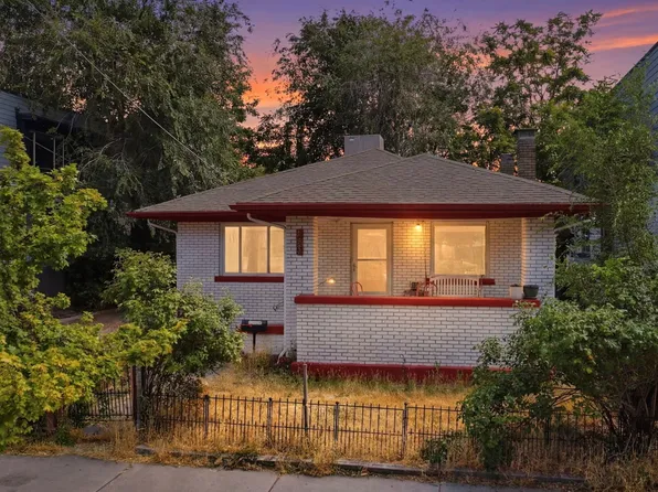 338 E 700 S, Salt Lake City, UT 84111