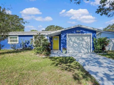 2210 Lauren Dr, Largo, FL, 33774