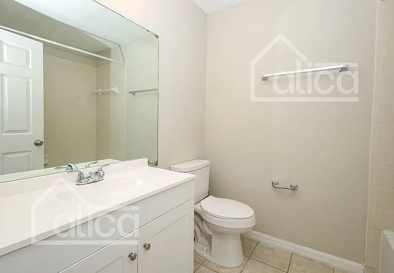 7331 Holly St — Photo 21