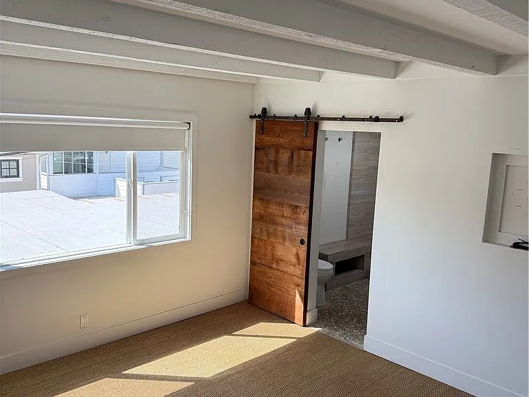 717 Jasmine Ave #A — Photo 17