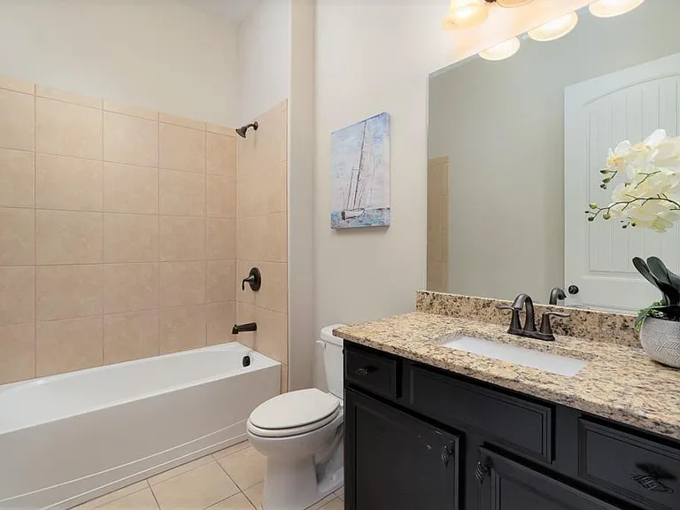 1290 Redbud Dr — Photo 11