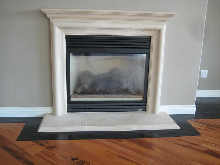 4746 Gibbons Dr #1 — Photo 7