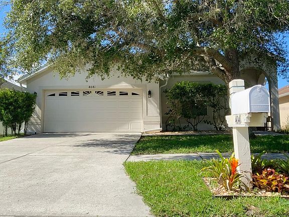 2nd image of 4041 LANGDRUM DRIVE