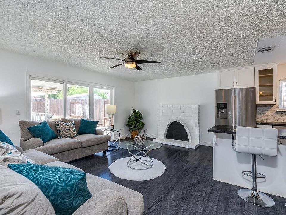 1st image of 4093 Alta Lorraine Way