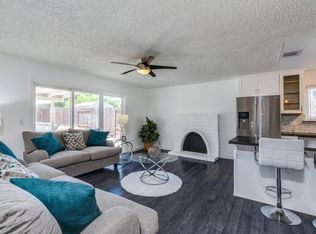 4093 Alta Lorraine Way, North Highlands, CA