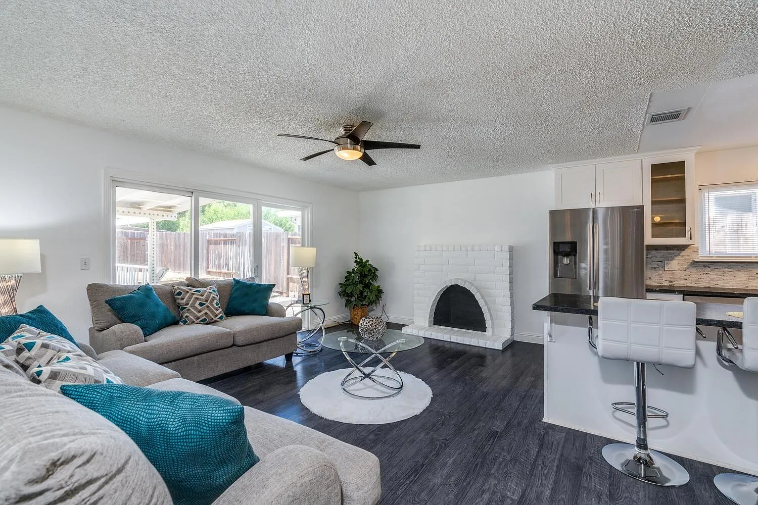 4093 Alta Lorraine Way photo 1